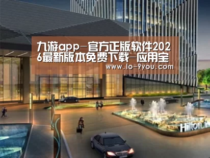 案例展示二(图1) 案例展示二(图1)