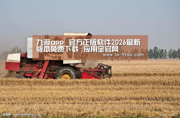 产品名称七(图1)