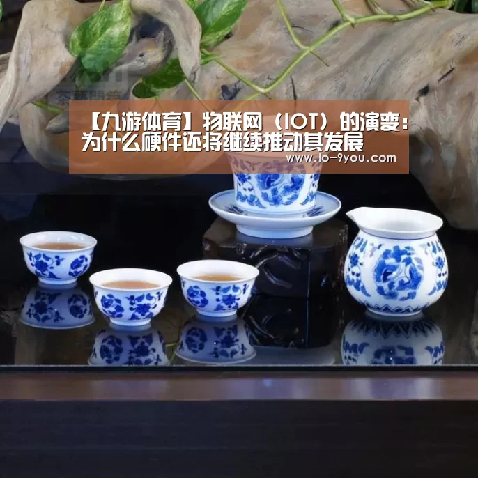 【九游体育】物联网 (IOT) 的演变：为什么硬件还将继续推动其发展